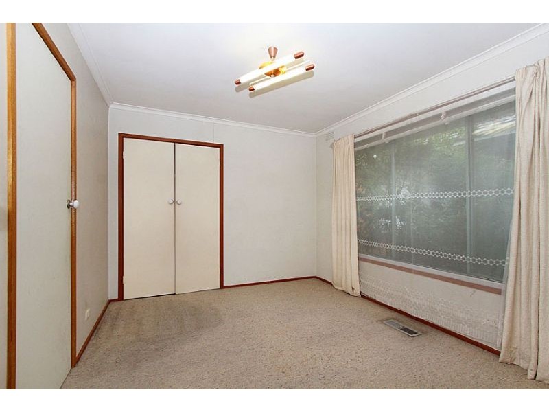 4/12 Barry Street, Reservoir VIC 3073