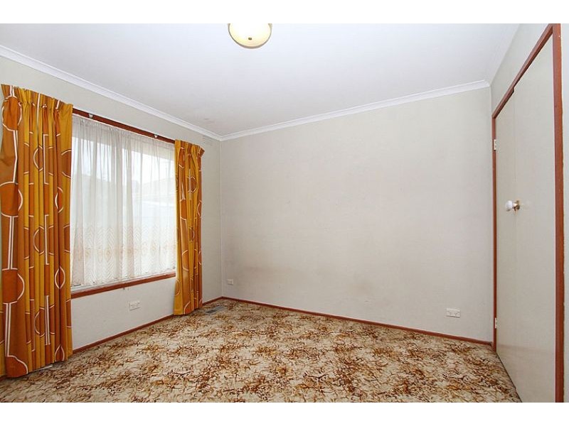 4/12 Barry Street, Reservoir VIC 3073