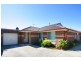 2/5 Smith Street, Reservoir VIC 3073