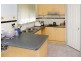 2/5 Smith Street, Reservoir VIC 3073