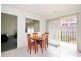 2/5 Smith Street, Reservoir VIC 3073