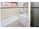 2/5 Smith Street, Reservoir VIC 3073
