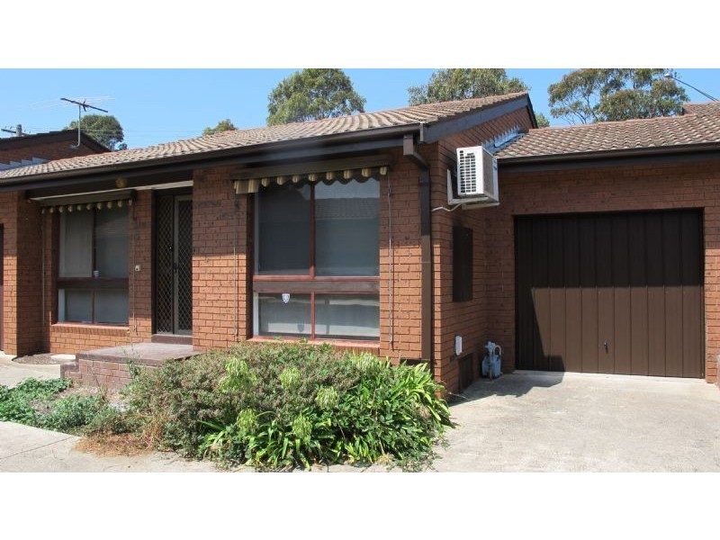 2/1035 Plenty Road, Kingsbury VIC 3083
