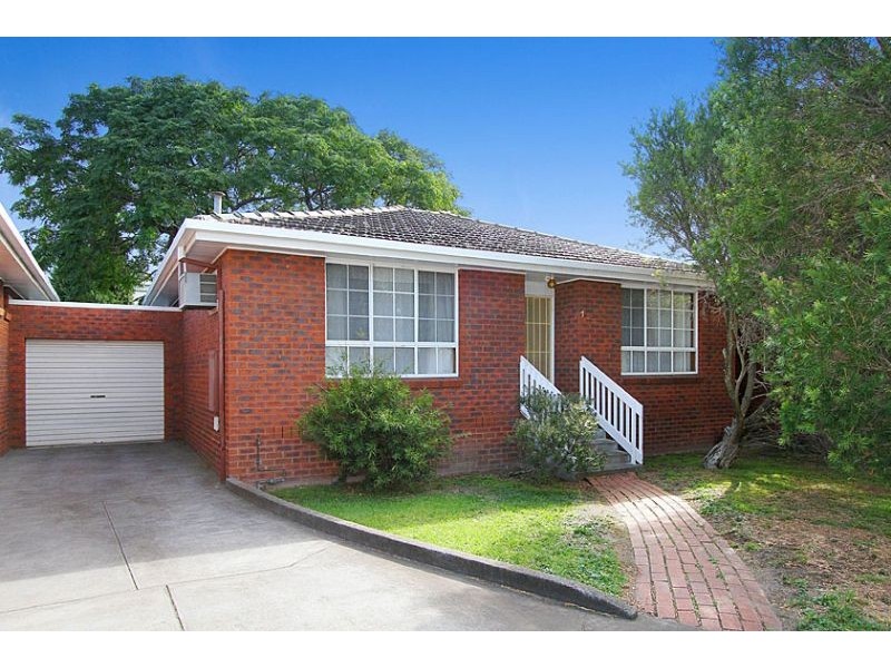 7/146 Leamington Street, Reservoir VIC 3073