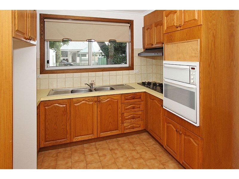 7/146 Leamington Street, Reservoir VIC 3073