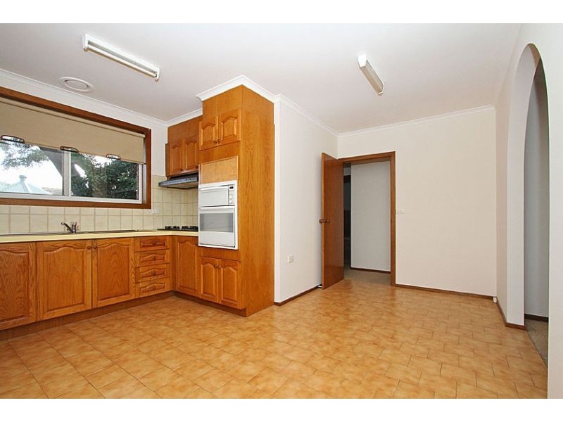 7/146 Leamington Street, Reservoir VIC 3073