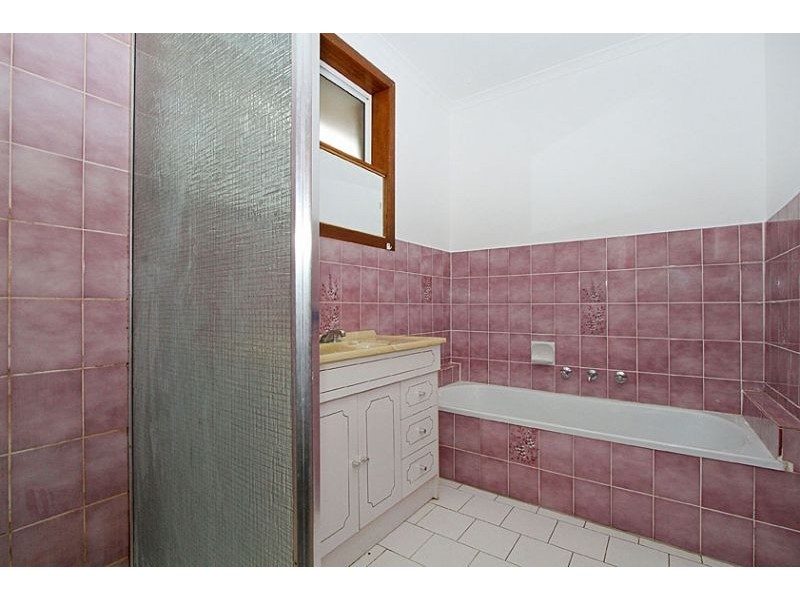 7/146 Leamington Street, Reservoir VIC 3073