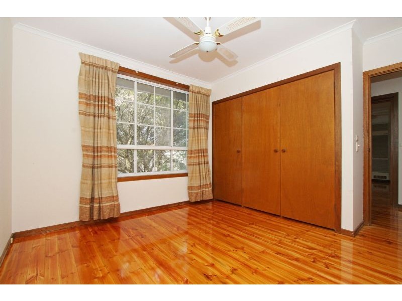 7/146 Leamington Street, Reservoir VIC 3073