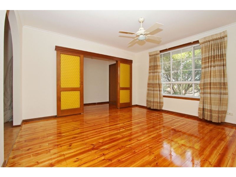 7/146 Leamington Street, Reservoir VIC 3073