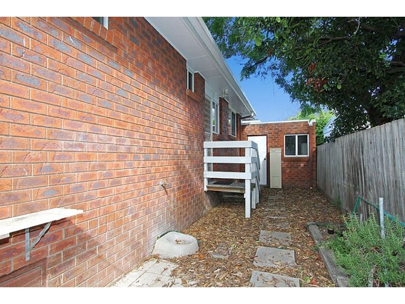 7/146 Leamington Street, Reservoir VIC 3073