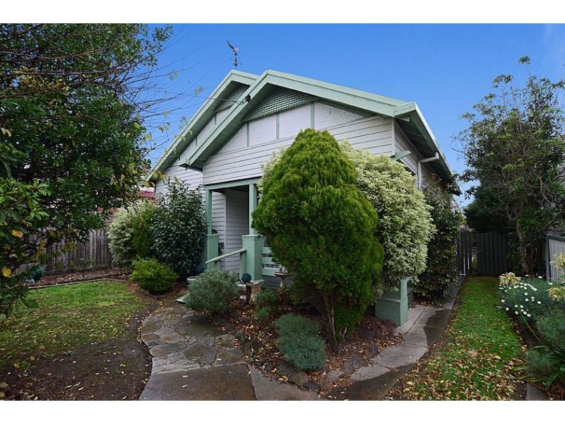 37 South Street, Preston VIC 3072