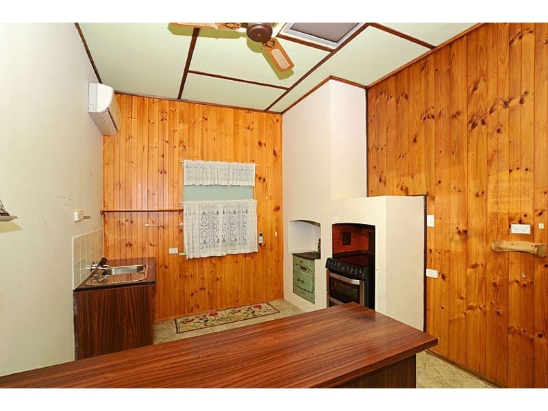 37 South Street, Preston VIC 3072