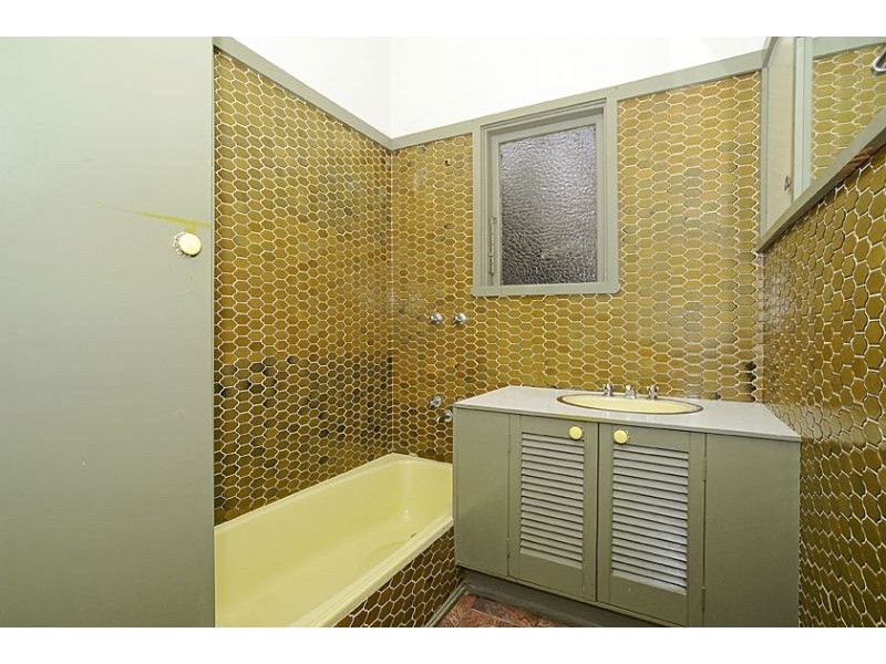 37 South Street, Preston VIC 3072