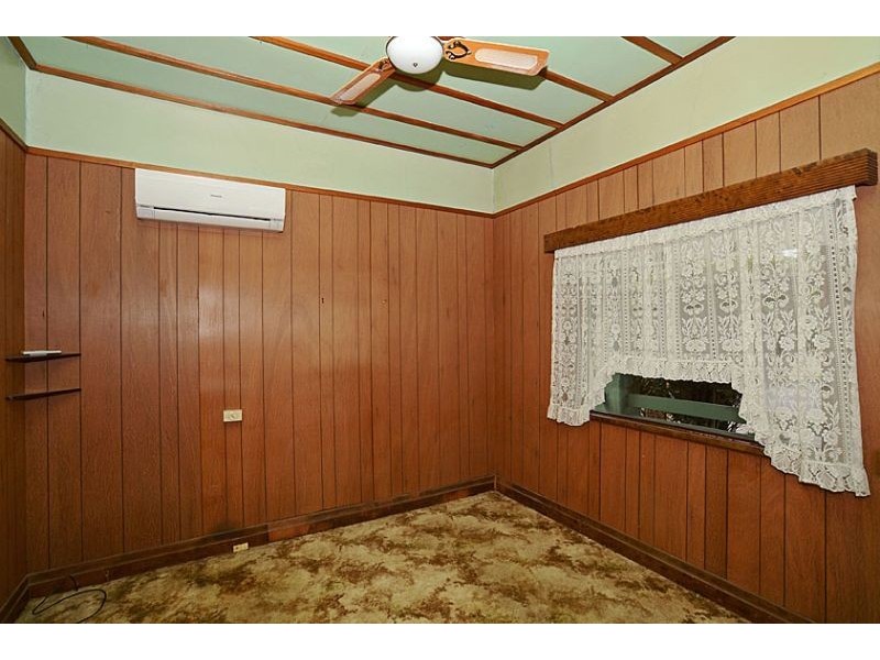 37 South Street, Preston VIC 3072