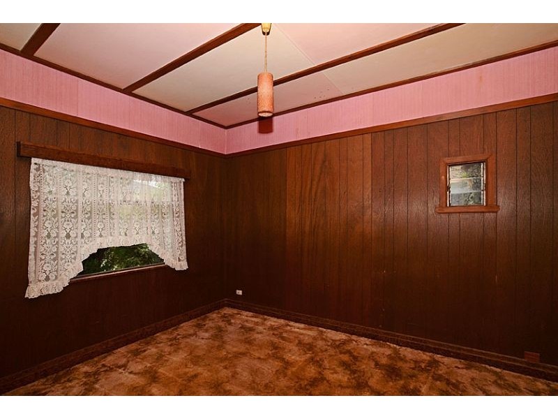 37 South Street, Preston VIC 3072