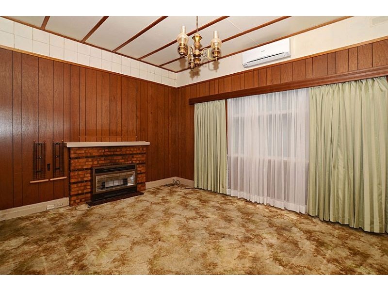 37 South Street, Preston VIC 3072