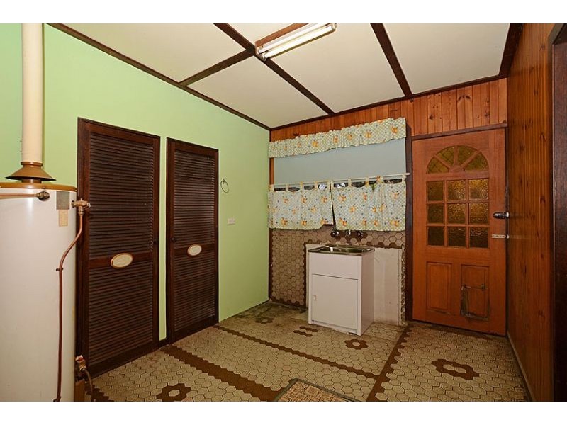 37 South Street, Preston VIC 3072