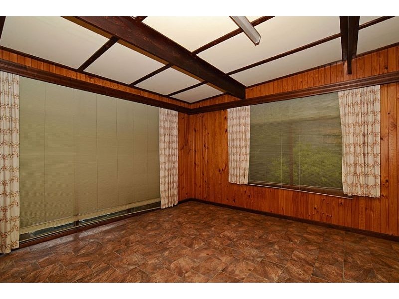 37 South Street, Preston VIC 3072