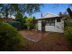 37 South Street, Preston VIC 3072