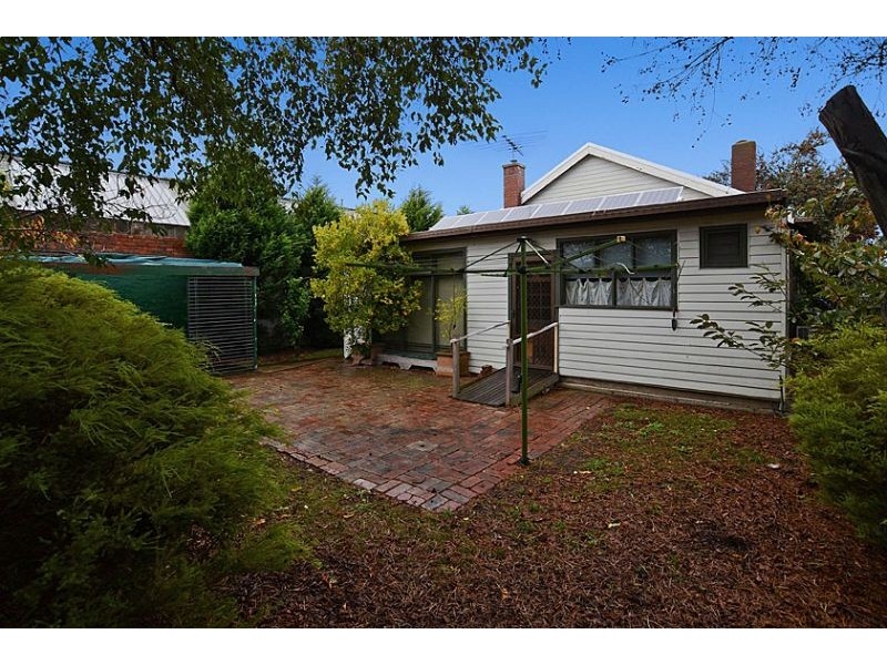 37 South Street, Preston VIC 3072