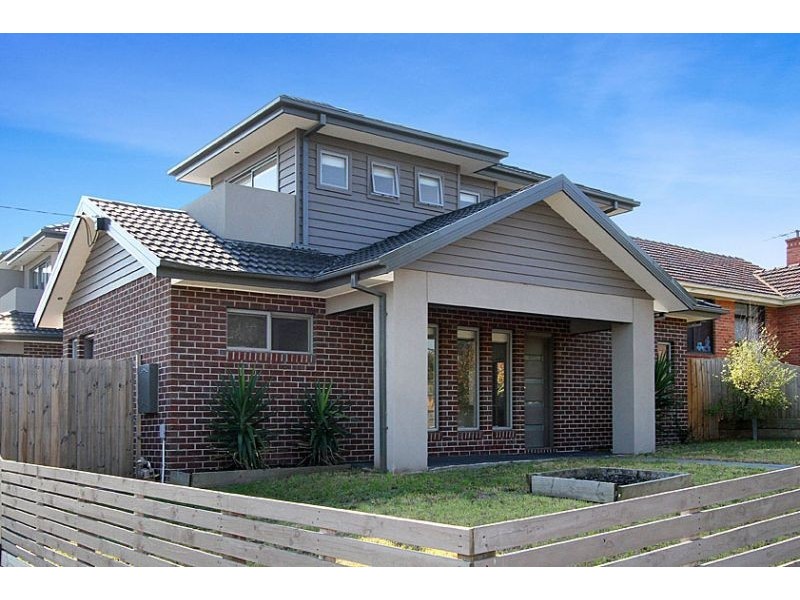 1/209 Spring Street, Reservoir VIC 3073