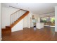 1/209 Spring Street, Reservoir VIC 3073
