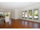 1/209 Spring Street, Reservoir VIC 3073