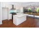 1/209 Spring Street, Reservoir VIC 3073
