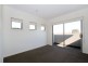 1/209 Spring Street, Reservoir VIC 3073