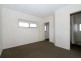 1/209 Spring Street, Reservoir VIC 3073