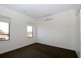 1/209 Spring Street, Reservoir VIC 3073