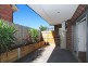 1/209 Spring Street, Reservoir VIC 3073
