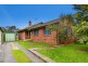 25 Gisborne Crescent, Reservoir VIC 3073