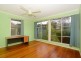 25 Gisborne Crescent, Reservoir VIC 3073