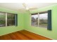 25 Gisborne Crescent, Reservoir VIC 3073