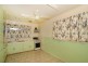 25 Gisborne Crescent, Reservoir VIC 3073