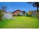 25 Gisborne Crescent, Reservoir VIC 3073
