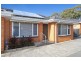 2/65 Thackeray Road, Reservoir VIC 3073