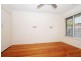 2/65 Thackeray Road, Reservoir VIC 3073