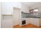 2/65 Thackeray Road, Reservoir VIC 3073
