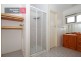 2/65 Thackeray Road, Reservoir VIC 3073