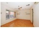 2/65 Thackeray Road, Reservoir VIC 3073