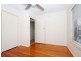 2/65 Thackeray Road, Reservoir VIC 3073