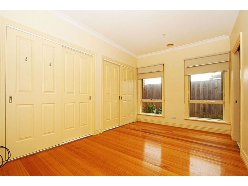 2/47 Northernhay Street, Reservoir VIC 3073