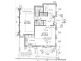 Reservoir VIC 3073
