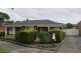 9 Weideman Court, Reservoir VIC 3073