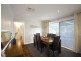 9 Weideman Court, Reservoir VIC 3073