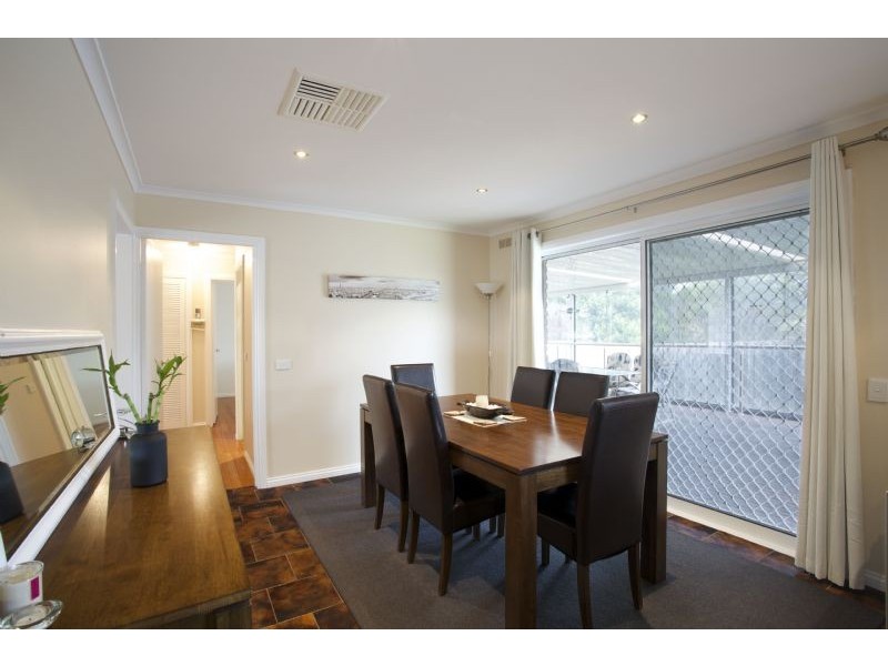 9 Weideman Court, Reservoir VIC 3073