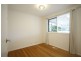 9 Weideman Court, Reservoir VIC 3073