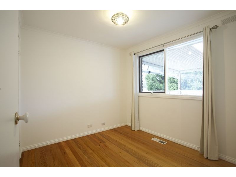 9 Weideman Court, Reservoir VIC 3073